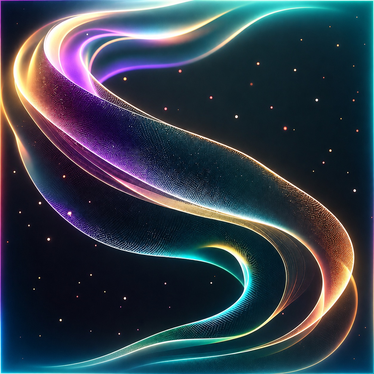 Syfa App Icon